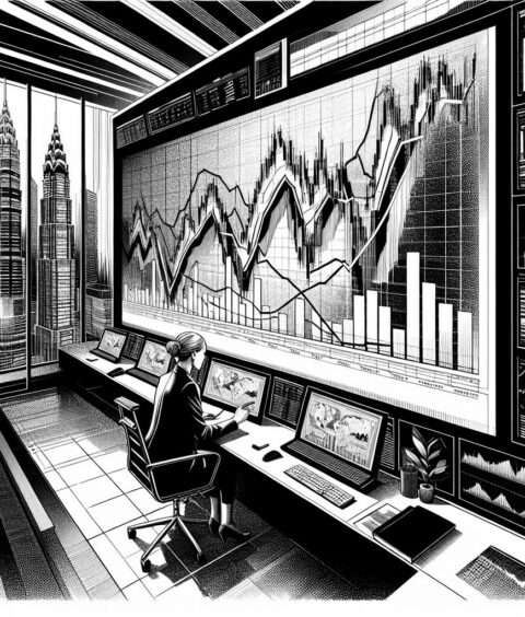 ai-financial_analysis_stock_market_insurance_stability