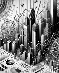 ai-financial_analysis_stock_market_internet_platforms
