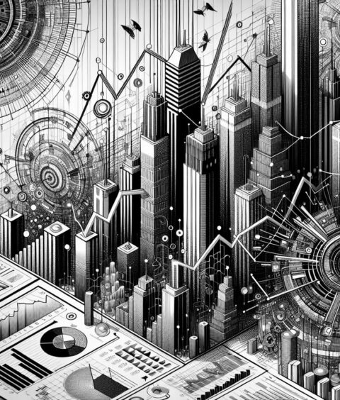 ai-financial_analysis_stock_market_internet_platforms