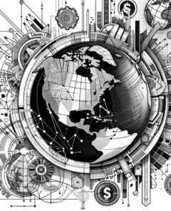 ai-financial_awards_global_recognition