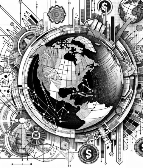 ai-financial_awards_global_recognition