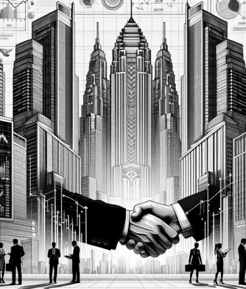 ai-financial_district_skyscrapers_business_negotiation