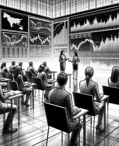 ai-financial_education