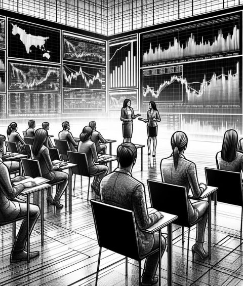 ai-financial_education