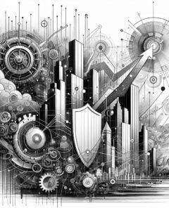 ai-financial_growth_insurance_investment