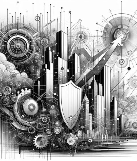 ai-financial_growth_insurance_investment