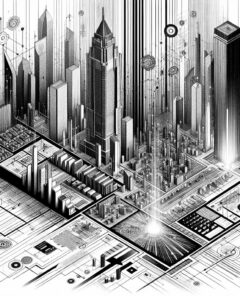 ai-financial_growth_investment_strategy