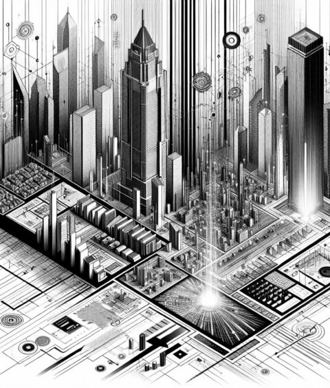 ai-financial_growth_investment_strategy
