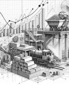 ai-financial_growth_mining_cashflow