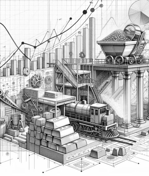 ai-financial_growth_mining_cashflow