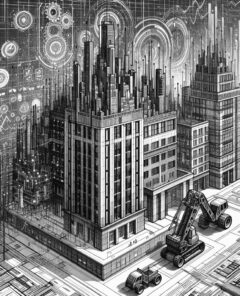 ai-financial_growth_real_estate_loans