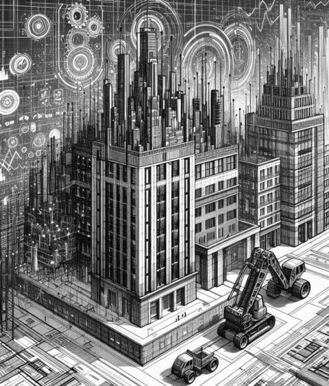 ai-financial_growth_real_estate_loans
