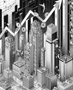 ai-financial_growth_real_estate_management