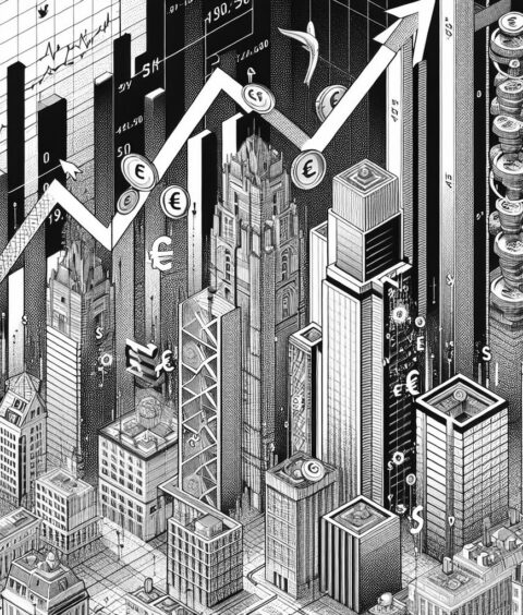 ai-financial_growth_real_estate_management