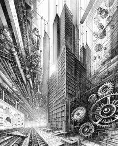 ai-financial_growth_real_estate_market