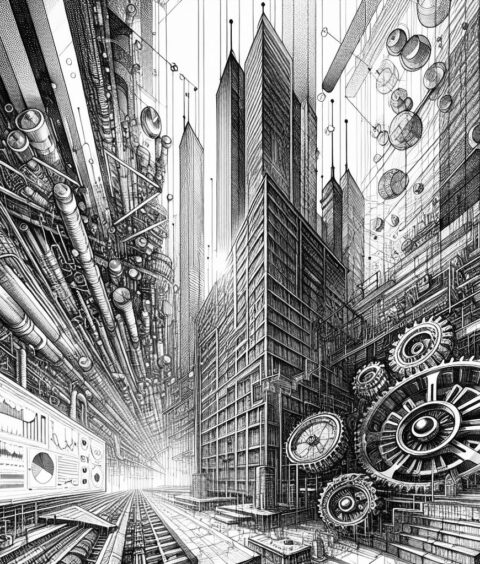 ai-financial_growth_real_estate_market