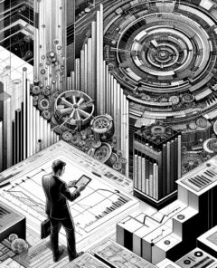 ai-financial_growth_stock_market_business_strategy