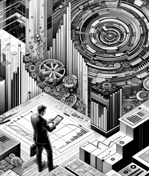 ai-financial_growth_stock_market_business_strategy