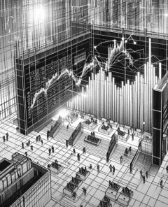 ai-financial_growth_stock_market_insurance