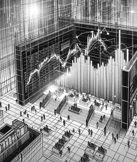 ai-financial_growth_stock_market_insurance