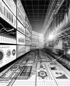 ai-financial_growth_strategy
