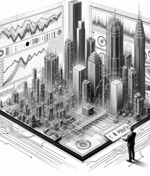 ai-financial_growth_strategy