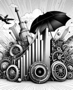 ai-financial_growth_trend
