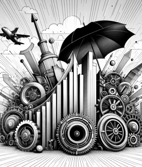 ai-financial_growth_trend