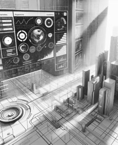 ai-financial_health_fintech_open_banking