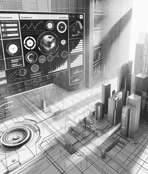 ai-financial_health_fintech_open_banking
