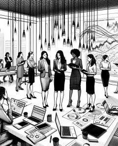 ai-financial_independence_women