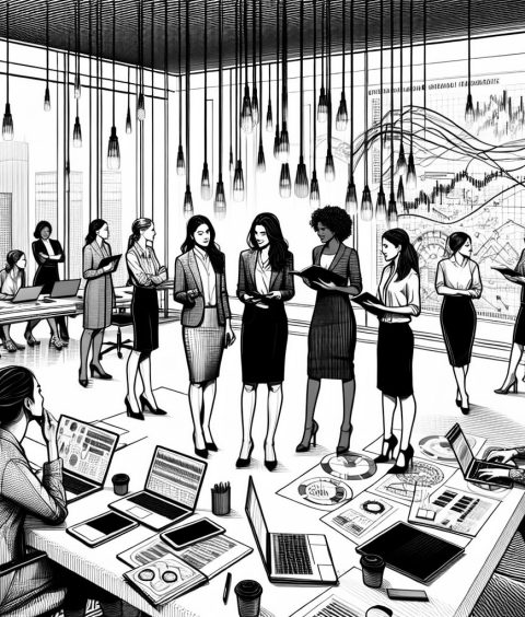 ai-financial_independence_women
