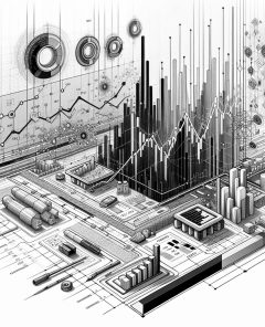 ai-financial_market_analysis