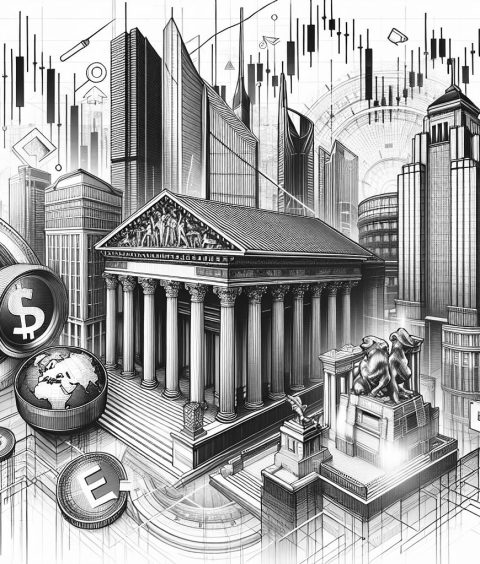 ai-financial_market_bonds