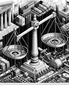 ai-financial_market_influence