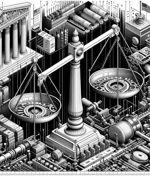 ai-financial_market_influence