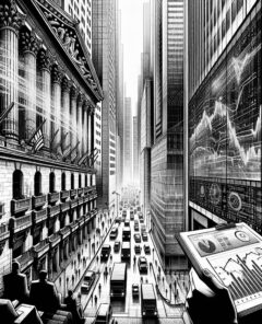 ai-financial_market_private_equity_acquisition