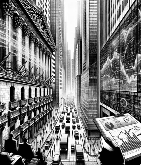 ai-financial_market_private_equity_acquisition