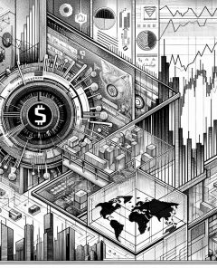 ai-financial_market_turbulence