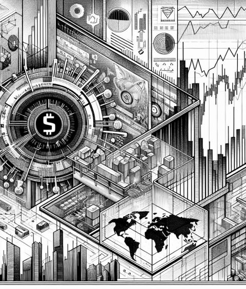 ai-financial_market_turbulence