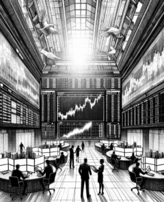 ai-financial_markets_growth