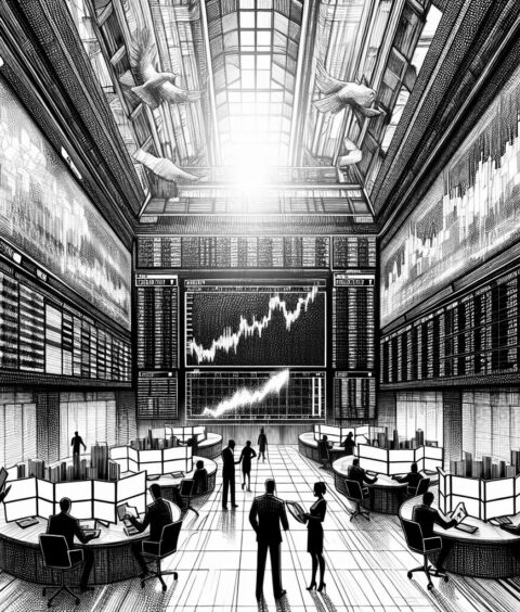 ai-financial_markets_growth
