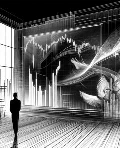 ai-financial_markets_tension