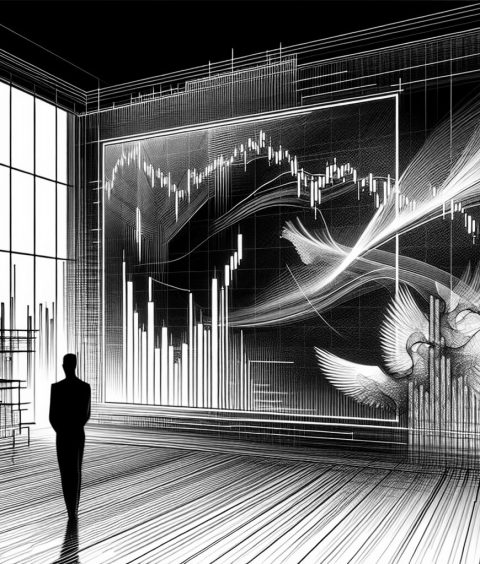 ai-financial_markets_tension