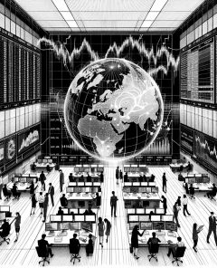 ai-financial_markets_turbulence