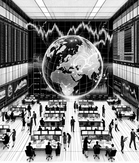 ai-financial_markets_turbulence