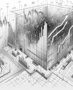 ai-financial_markets_volatility