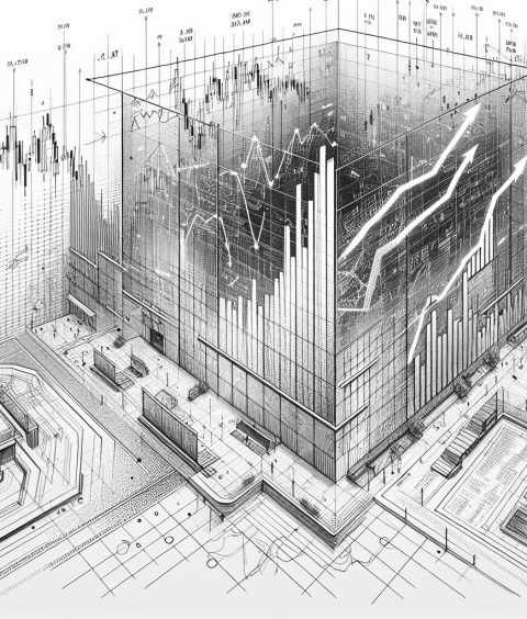 ai-financial_markets_volatility