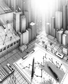 ai-financial_recovery_business_strategy