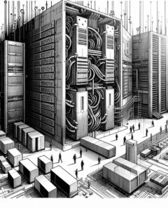 ai-financial_report_ebit_investment